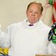 Melissa McCarthy (Photo: Chris Haston/NBC)